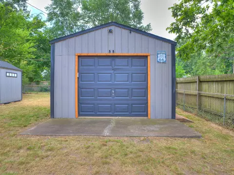 Other - 515 E Greeley St, Broken Arrow, OK 74012 photo 1 of 2