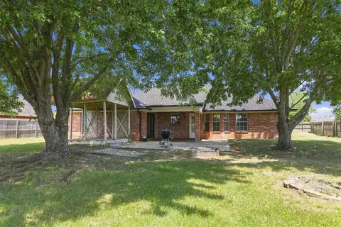 Other - 183 Summit Cir, Durant, OK 74701 photo 3 of 4