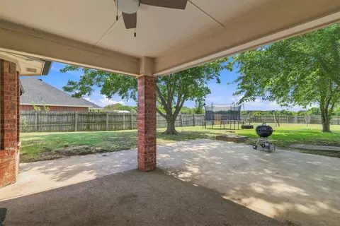 Other - 183 Summit Cir, Durant, OK 74701 photo 4 of 4