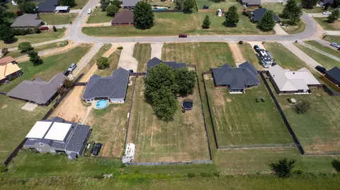 View/Area - 183 Summit Cir, Durant, OK 74701 photo 6 of 9