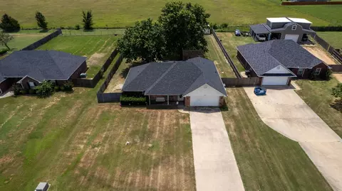 View/Area - 183 Summit Cir, Durant, OK 74701 photo 8 of 9