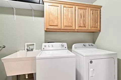 Other - 183 Summit Cir, Durant, OK 74701 photo 2 of 4