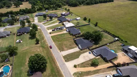 View/Area - 183 Summit Cir, Durant, OK 74701 photo 7 of 9