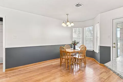 Dining - 183 Summit Cir, Durant, OK 74701 photo 1 of 1