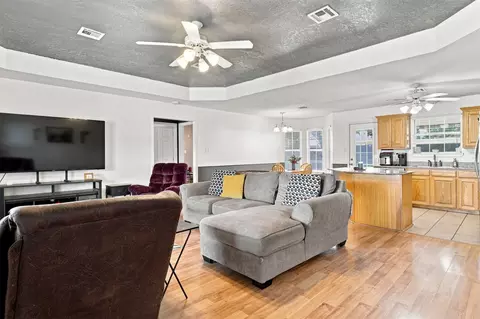 Other - 183 Summit Cir, Durant, OK 74701 photo 1 of 4