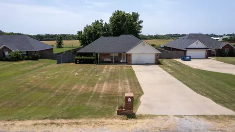 View/Area - 183 Summit Cir, Durant, OK 74701 photo 9 of 9