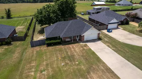 View/Area - 183 Summit Cir, Durant, OK 74701 photo 4 of 9