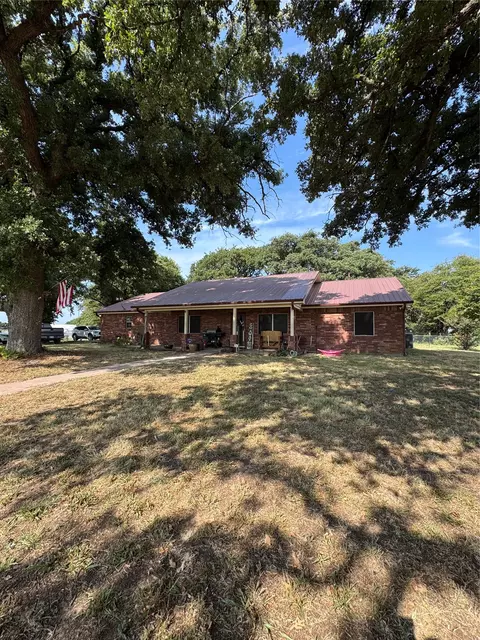 Other - 20126 Old Towne, Thackerville, OK 73459 photo 1 of 12