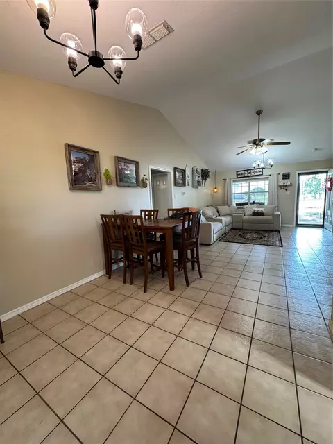 Dining - 20126 Old Towne, Thackerville, OK 73459 photo 3 of 3