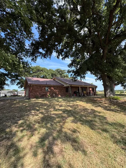 Other - 20126 Old Towne, Thackerville, OK 73459 photo 2 of 12