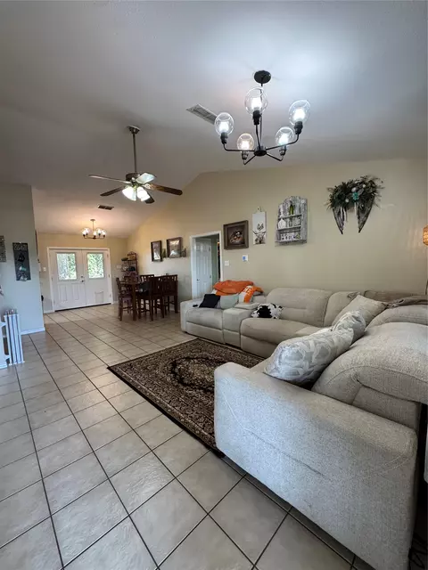 Living - 20126 Old Towne, Thackerville, OK 73459 photo 2 of 2