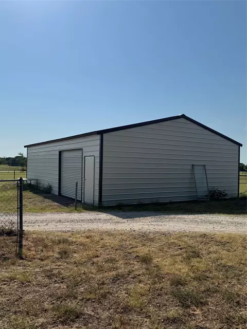 Other - 20126 Old Towne, Thackerville, OK 73459 photo 8 of 12