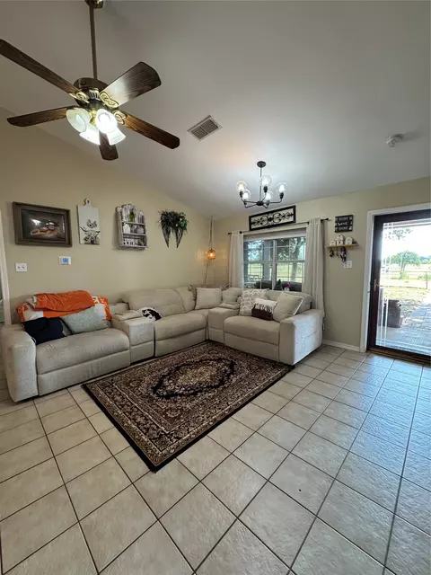 Living - 20126 Old Towne, Thackerville, OK 73459 photo 1 of 2
