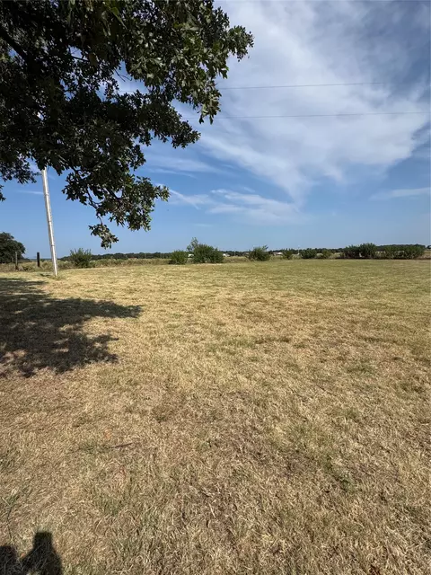 Other - 20126 Old Towne, Thackerville, OK 73459 photo 9 of 12