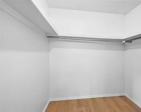 Other - 21504 E 33rd St S, Broken Arrow, OK 74014 photo 3 of 3