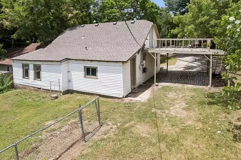 Other - 417 E 17th St, Ada, OK 74820 photo 5 of 5