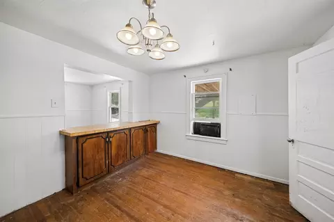 Dining - 417 E 17th St, Ada, OK 74820 photo 1 of 1