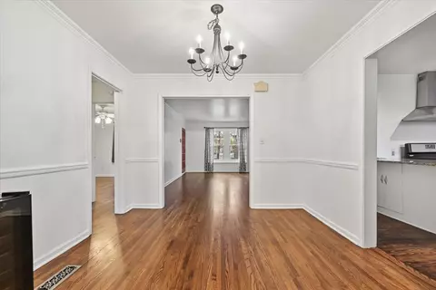 Other - 3407 E 5th Pl, Tulsa, OK 74112 photo 1 of 3