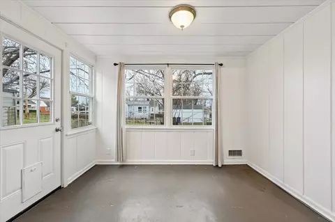 Other - 3407 E 5th Pl, Tulsa, OK 74112 photo 2 of 3
