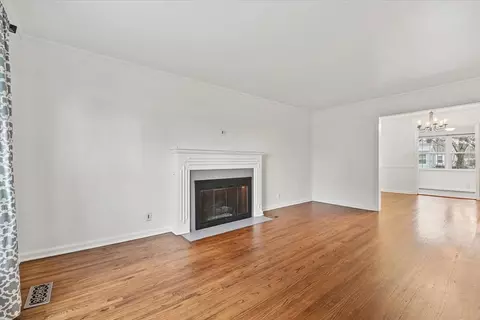 Living - 3407 E 5th Pl, Tulsa, OK 74112 photo 1 of 5