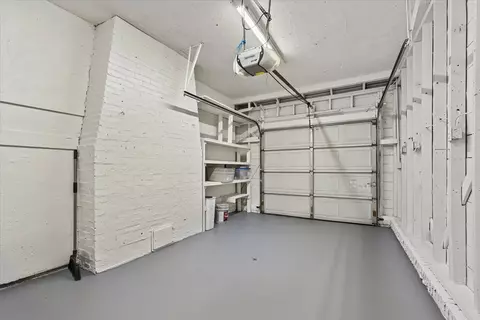 Other - 3407 E 5th Pl, Tulsa, OK 74112 photo 3 of 3