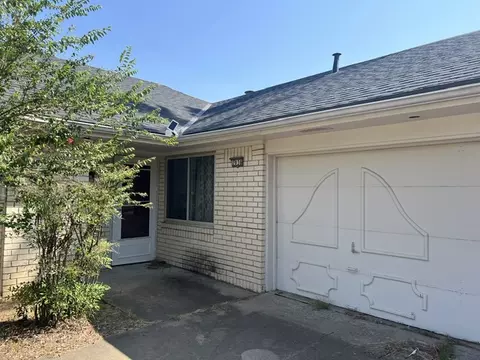 1038 Macklyn Ln, Bartlesville, OK 74006