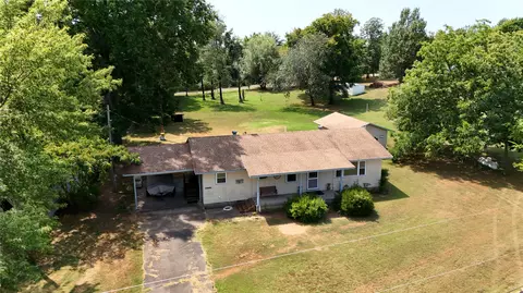 Other - 414410 E 1074 Rd, Checotah, OK 74426 photo 3 of 4