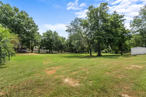 Exterior - 414410 E 1074 Rd, Checotah, OK 74426 photo 8 of 8