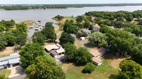 View/Area - 414410 E 1074 Rd, Checotah, OK 74426 photo 9 of 10