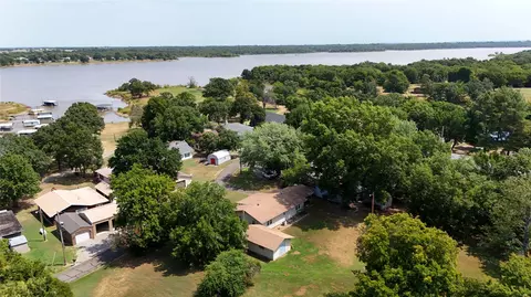 View/Area - 414410 E 1074 Rd, Checotah, OK 74426 photo 8 of 10