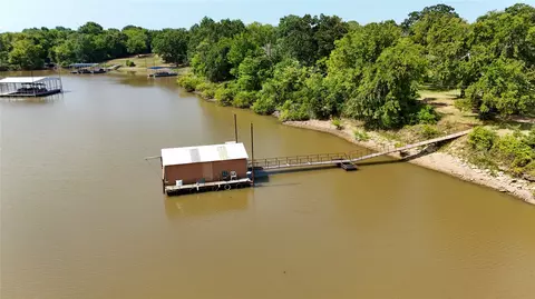 View/Area - 414410 E 1074 Rd, Checotah, OK 74426 photo 1 of 10