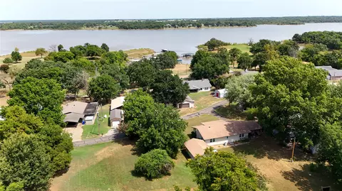 View/Area - 414410 E 1074 Rd, Checotah, OK 74426 photo 7 of 10
