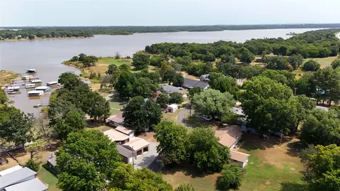 View/Area - 414410 E 1074 Rd, Checotah, OK 74426 photo 10 of 10