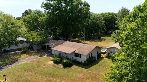 View/Area - 414410 E 1074 Rd, Checotah, OK 74426 photo 6 of 10