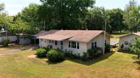 Other - 414410 E 1074 Rd, Checotah, OK 74426 photo 2 of 4