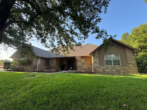 3 Turner Cir, Burneyville, OK 73430