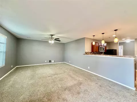 Living - 3401 E Irvington Pl, Broken Arrow, OK 74014 photo 2 of 4