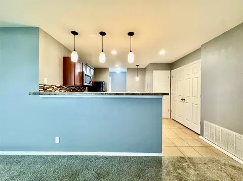 Other - 3401 E Irvington Pl, Broken Arrow, OK 74014 photo 3 of 5