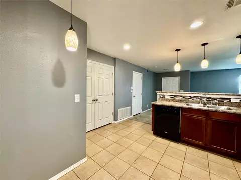 Other - 3401 E Irvington Pl, Broken Arrow, OK 74014 photo 1 of 5