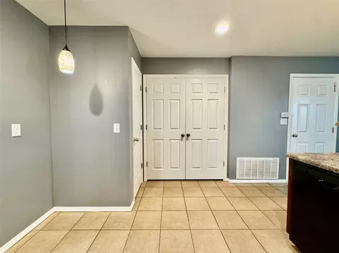 Other - 3401 E Irvington Pl, Broken Arrow, OK 74014 photo 4 of 5