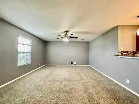 Living - 3401 E Irvington Pl, Broken Arrow, OK 74014 photo 1 of 4