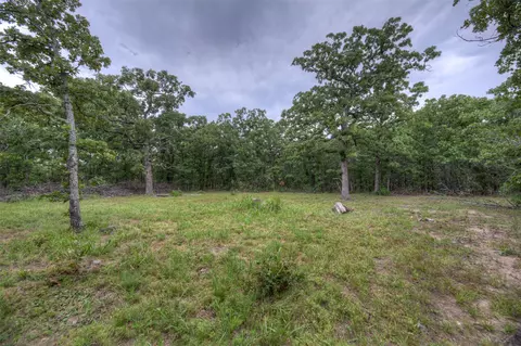 W Dogwood Lane, Sapulpa, OK 74066