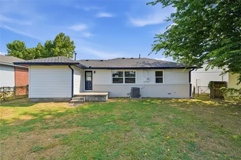 Other - 4044 E 27th St, Tulsa, OK 74114 photo 7 of 7