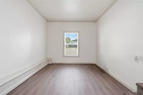 Living - 4044 E 27th St, Tulsa, OK 74114 photo 3 of 3