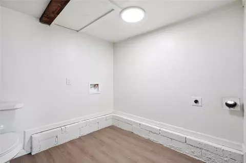 Other - 4044 E 27th St, Tulsa, OK 74114 photo 6 of 7