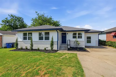 Other - 4044 E 27th St, Tulsa, OK 74114 photo 1 of 7