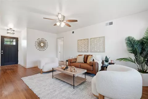 Other - 4044 E 27th St, Tulsa, OK 74114 photo 2 of 7