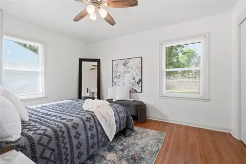 Other - 4044 E 27th St, Tulsa, OK 74114 photo 4 of 7
