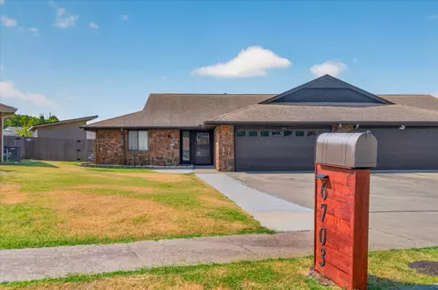 6703 Abbey, Bartlesville, OK 74006