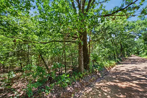 22501 E 830 Rd, Welling, OK 74471 photo 3
